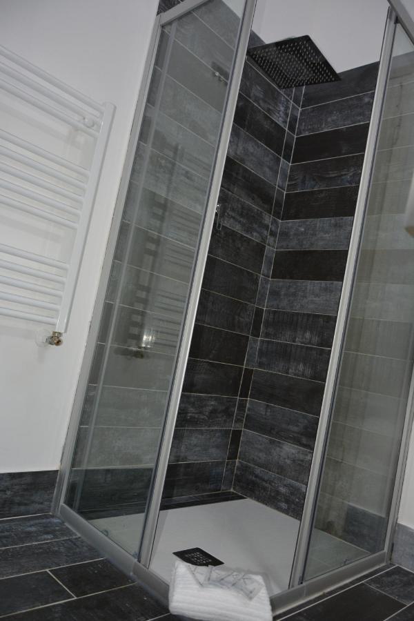 Mirhome Apartment Рим Екстер'єр фото