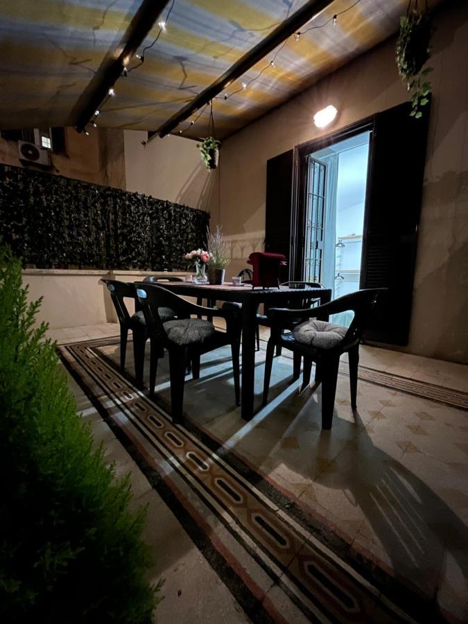 Mirhome Apartment Рим Екстер'єр фото